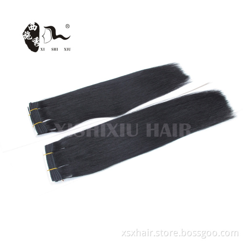 Yaki hair braid styles for black women raw virgin hair wholesale raw unprocessed brazilian virgin yaki straight